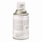Rubbermaid Commercial Microburst 3000 Refill, Mountain Peaks, 2 oz Aerosol, PK12 FG4012571 - alternate 3